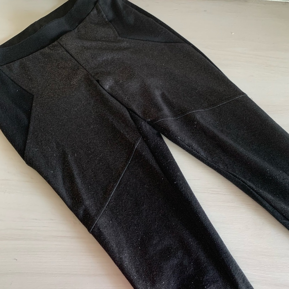 Women’s Daytrip Leggings